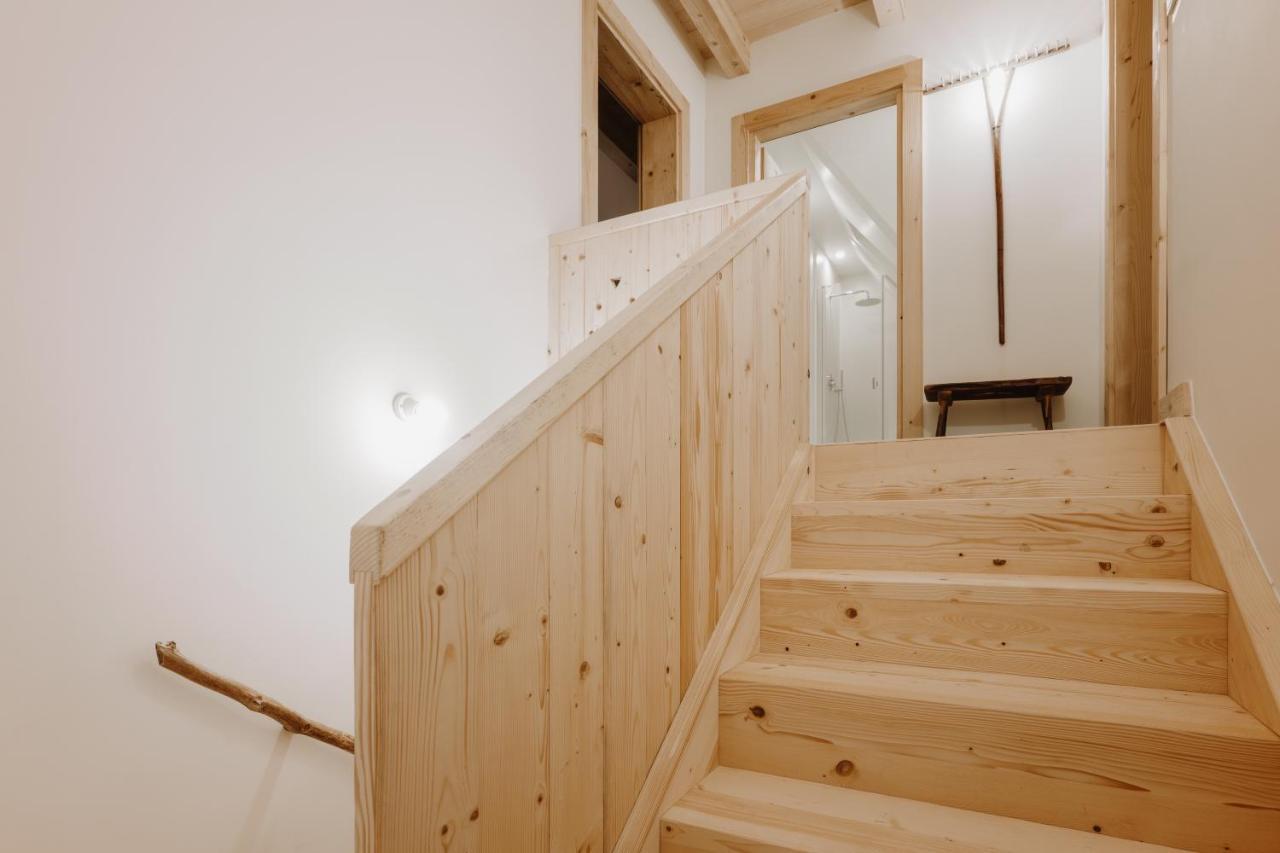 Sopa Zakopane Villa Exterior photo